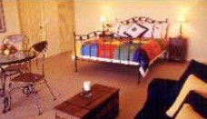 Galway Downs Lakeside Country House - Accommodation Burleigh 3