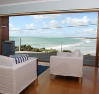 White Sails - Accommodation Burleigh