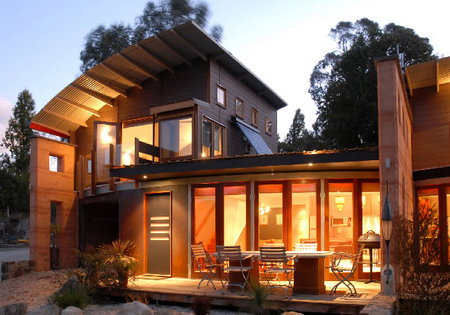 Mount Beauty VIC Accommodation Burleigh