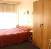 Eastern Town House - Accommodation Burleigh