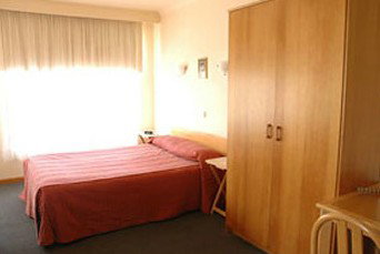 Eastern Town House - Accommodation Burleigh 0