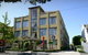 Eastern Town House - thumb 2
