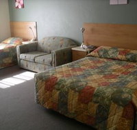 Country Comfort Orange - Accommodation Burleigh