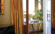 Craig's Royal Hotel Ballarat - thumb 3