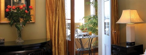Craig's Royal Hotel Ballarat - Accommodation Burleigh 3