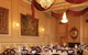 Craig's Royal Hotel Ballarat - thumb 4