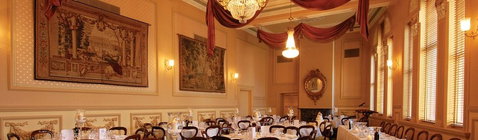 Craig's Royal Hotel Ballarat - Accommodation Burleigh 4