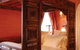 Craig's Royal Hotel Ballarat - thumb 5