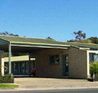 Anglesea Motor Inn - Accommodation Burleigh