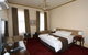 Glenferrie Hotel - thumb 0