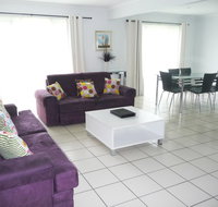 The Shores Holiday Apartments - Accommodation Burleigh