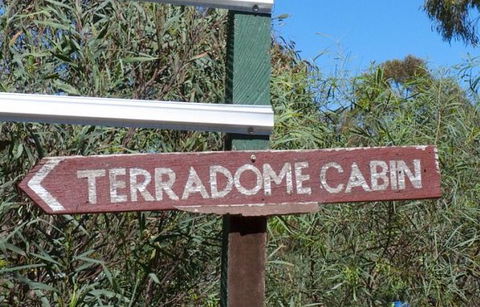 Emu Holiday Park - Accommodation Burleigh 1