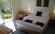 Euroa Motor Inn - thumb 2
