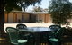 Euroa Motor Inn - thumb 4