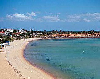 Mornington Motel - Accommodation Burleigh 2
