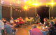 AAOK Lakes Resort And Caravan Park - thumb 4