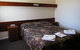 Golden Hills Motel - thumb 1