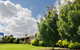 Comfort Inn Goldfields - thumb 3