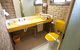 Comfort Inn Goldfields - thumb 4