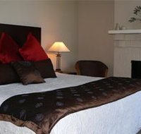 Aaron Lee Waterfront Apartments - Accommodation Burleigh