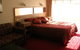 Peninsula Motor Inn And Tyabb Fly Inn - thumb 1