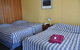 Prince Mark Motor Inn - thumb 1