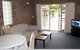 Southern Cross Holiday Apartments - thumb 0