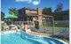 Southern Cross Holiday Apartments - thumb 3