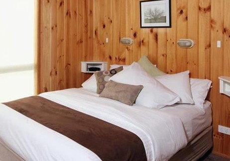Big4 Anglesea Holiday Park - Accommodation Burleigh 3