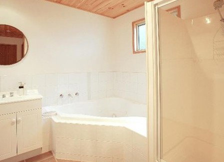 Big4 Anglesea Holiday Park - Accommodation Burleigh 4