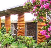 Best Western Warragul Motel - Accommodation Burleigh