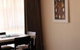  Werribee Park Motor Inn - thumb 3