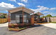 Ocean Grove Motor Inn - thumb 0