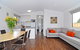 Ocean Grove Motor Inn - thumb 1