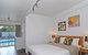 Ocean Grove Motor Inn - thumb 2