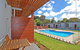 Ocean Grove Motor Inn - thumb 5