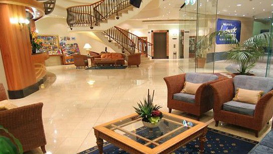 Mooloolaba QLD Accommodation Burleigh