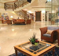 Landmark Resort - Accommodation Burleigh
