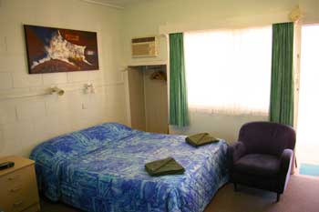 Tinbeerwah QLD Accommodation Burleigh