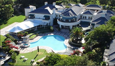 Joondalup Resort - Accommodation Burleigh 5