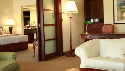Joondalup Resort - Accommodation Burleigh 6