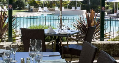 Joondalup Resort - Accommodation Burleigh 7