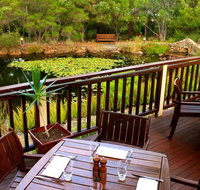 Stay Margaret River - Accommodation Burleigh