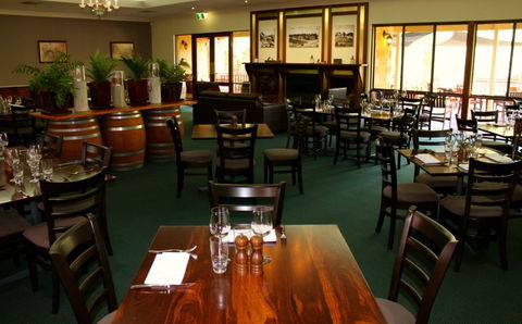 Stay Margaret River - Accommodation Burleigh 2