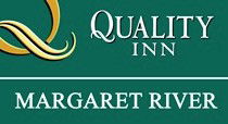 Stay Margaret River - Accommodation Burleigh 3