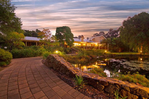Stay Margaret River - Accommodation Burleigh 7