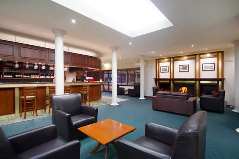 Stay Margaret River - Accommodation Burleigh 10