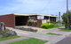 Mariner Motel - thumb 0