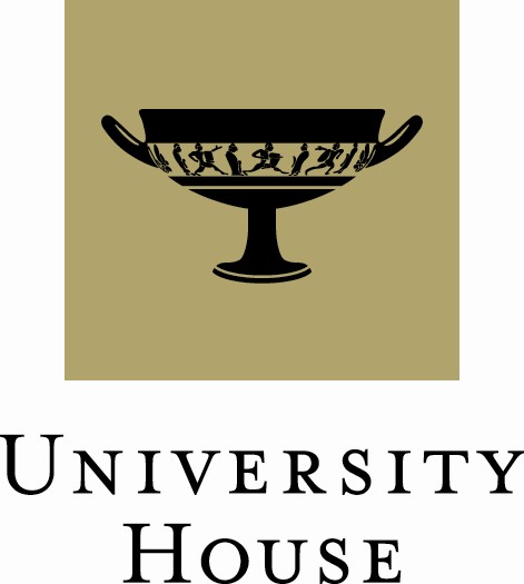 University House - Accommodation Burleigh 0