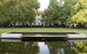 University House - thumb 3